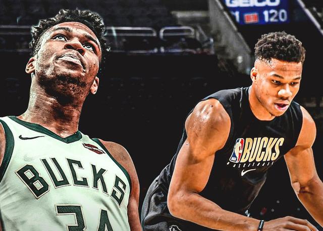 11场输8场，利物浦是自9月底以来五大联赛输球场次最多的队（近11战8负，利物浦自9月底起五大联赛输球次数居首）