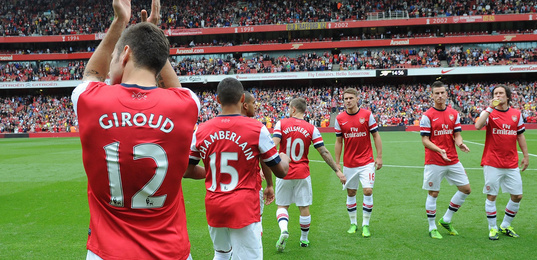 英媒：英冠朴茨茅斯有意租借热刺韩国小将梁民革（英媒称：英冠球队朴茨茅斯欲租下热刺韩国新星梁民革）