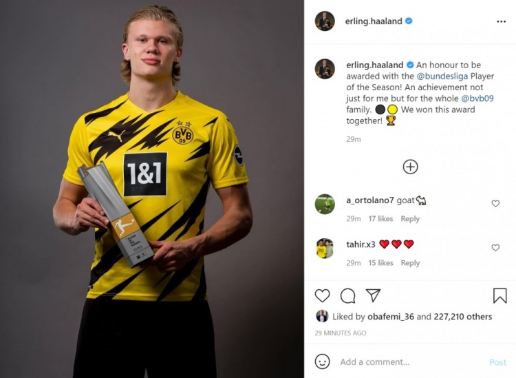 德国能否在明年世界杯上夺冠？帕夫洛维奇：一切皆有可能