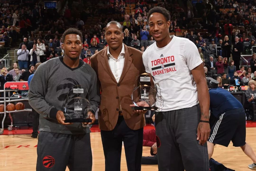 直击2025武汉马运会现场：马术青训人群数量倍增，有参赛者13岁已学习马术6年（2025武汉马运会现场观察：马术青训规模翻倍，13岁参赛者已有6年训练经历）