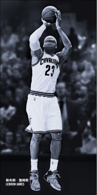 博主：此前长期养伤的国安外援斯帕伊奇正式归队（博主：久伤复出，国安外援斯帕伊奇正式回归）