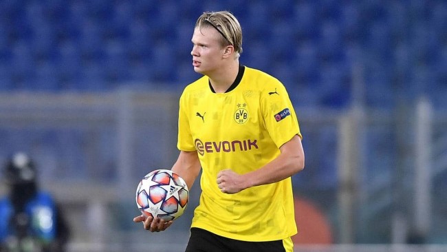 萨56：踢小球队是我们的短板，要以正确的心态全力以赴（萨56：打弱旅暴露短板，需以正确心态全力以赴）