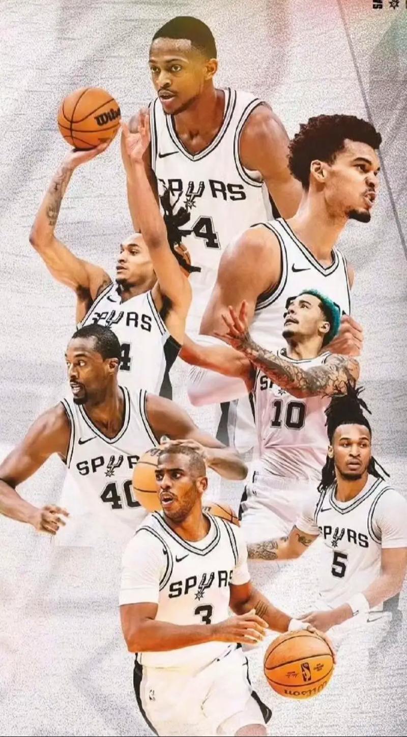 阿达尼：阿根廷并非世界杯夺冠最大热门；罗德里比佩德里重要（阿达尼：阿根廷不是世界杯最大热门，罗德里比佩德里更关键）