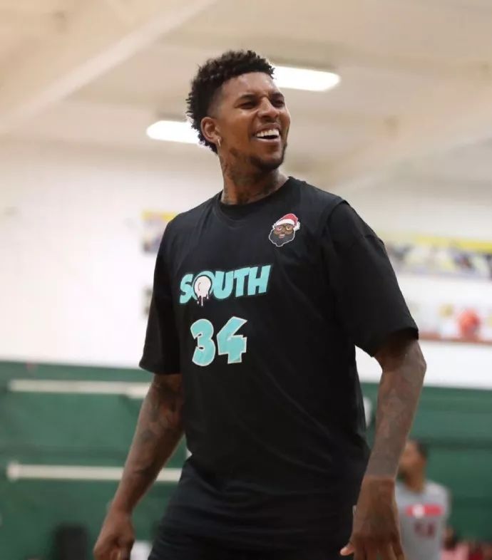 一小时集锦精华：亨利的2005-06，最后的巅峰&遗憾（一小时精华回顾：亨利2005-06——封神之季与未竟之憾）