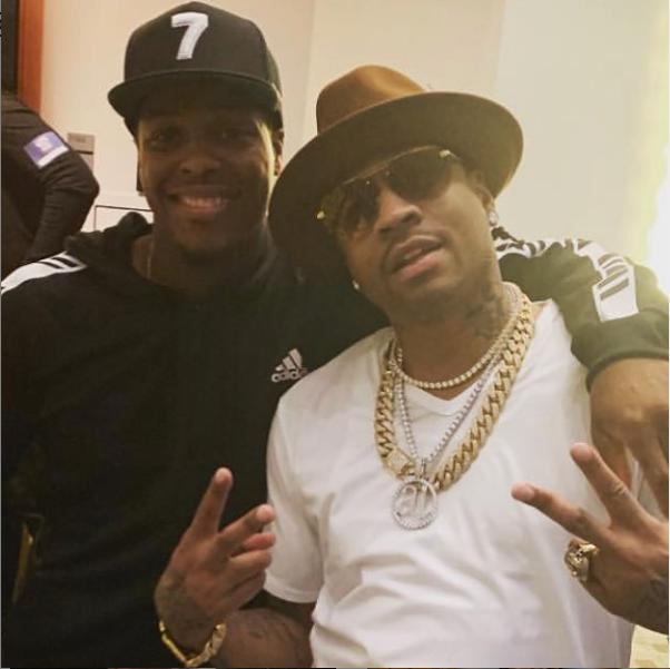 一场1-1，让曼城渔翁得利！阿森纳11打10不胜，英超争冠形势有变（1-1平局成全曼城！阿森纳11打10未能取胜，英超夺冠格局生变）