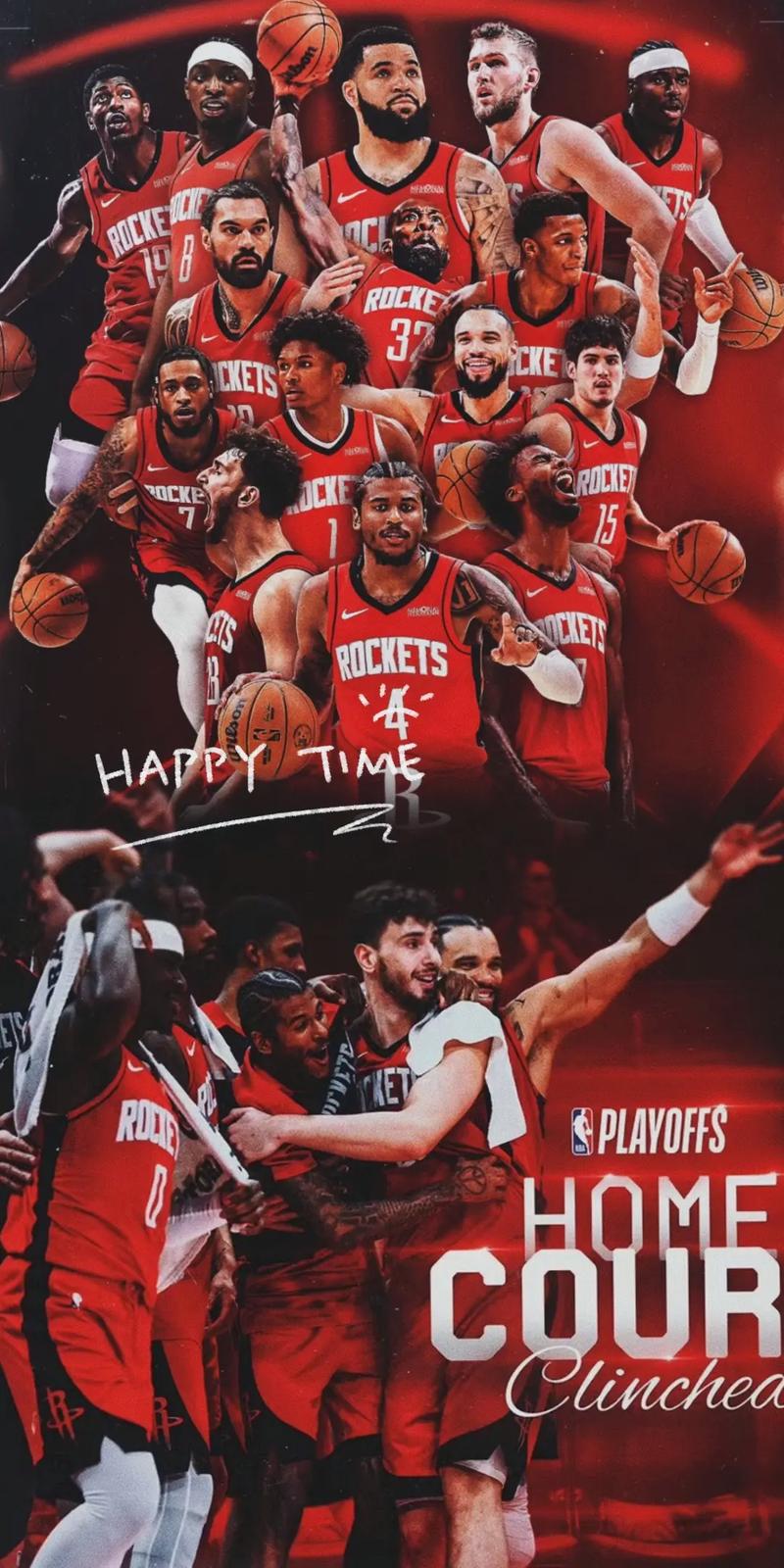 德转列多特历史最贵阵：哈兰德领衔，贝林、桑乔、罗伊斯上榜（德转评多特史上最贵11人：哈兰德领衔，贝林、桑乔、罗伊斯入选）