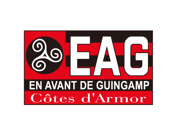 邮报：曼联等队关注赫塔小将艾希霍恩，他被拿来与克罗斯比较（英媒：曼联等队盯上赫塔新星艾希霍恩，他被比作克罗斯）