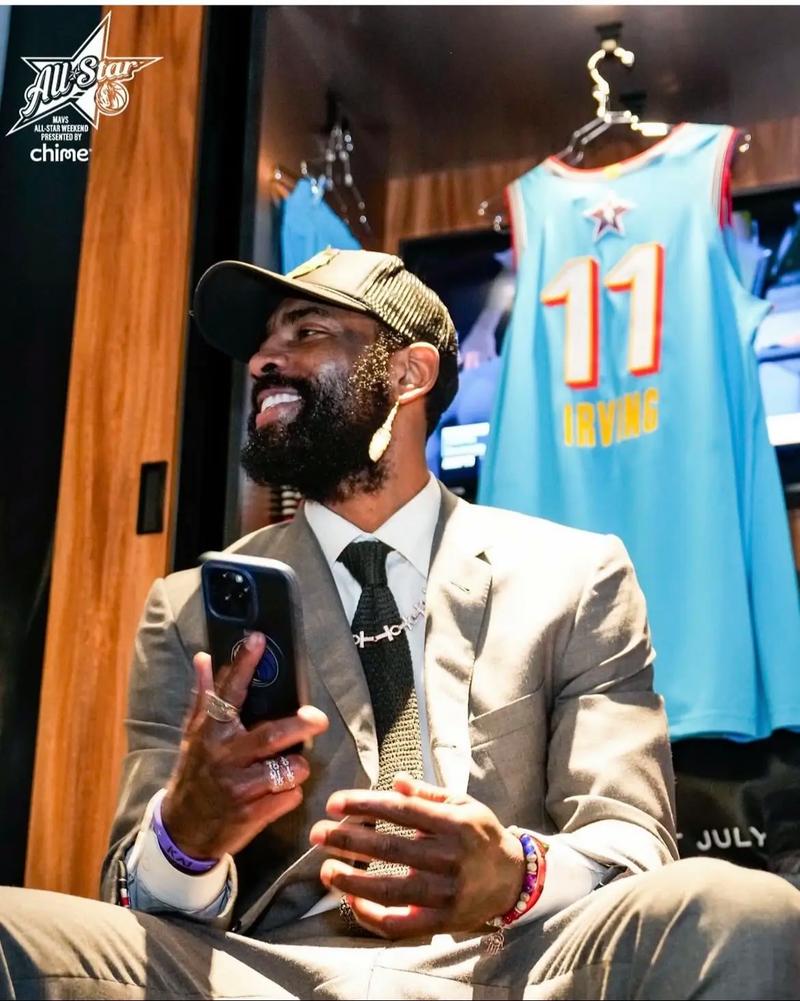 西甲：马竞客场1-0小胜赫塔菲（西甲：马竞客场1比0力克赫塔菲）