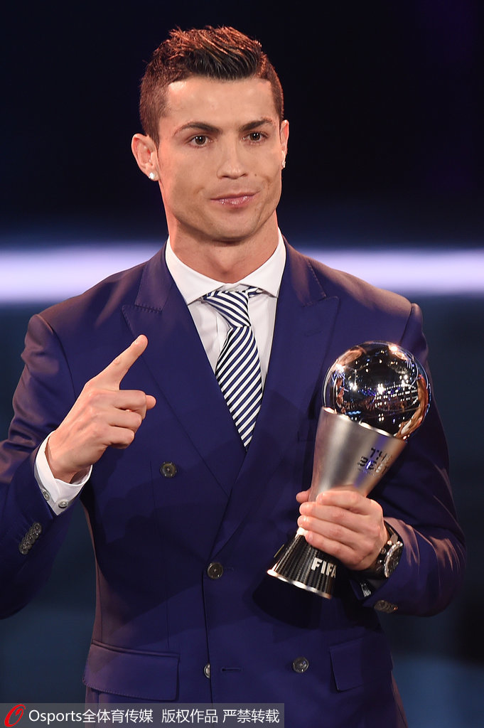 法甲新人王表现引关注