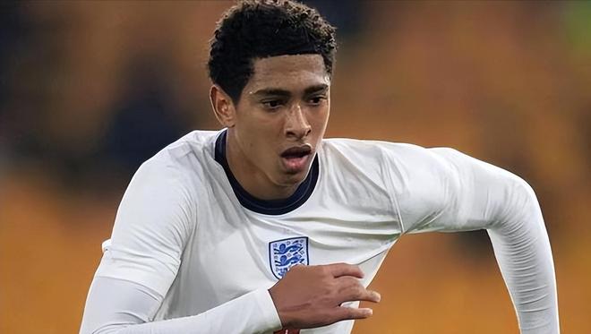 绵阳队开场14秒完成破门，打进川超最快进球（绵阳队开场14秒闪电破门，创川超最快进球）