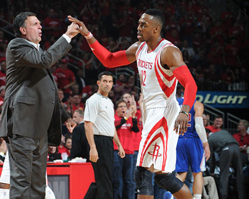 里程碑，青岛西海岸球员宋浩宇俱乐部生涯出战100场比赛（青岛西海岸球员宋浩宇达成俱乐部生涯百场里程碑）