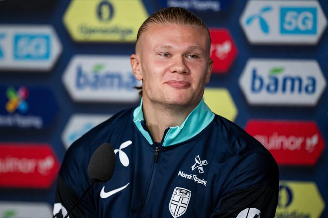 欧冠巅峰对决成主帅保卫战 皇马主场翻身可博胜（欧冠巅峰之战成帅位保卫战 皇马主场有望反弹取胜）