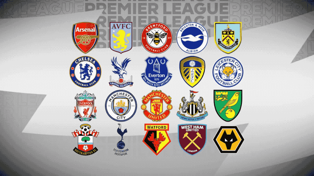 齐达内上海弄堂和樊振东打乒乓球 莫德里奇马塞洛皇马功勋球员点赞