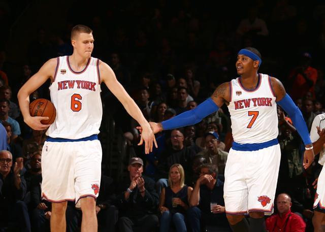 詹姆斯生涯关键时刻出手至少4次投篮的比赛，命中率达59%（詹姆斯职业生涯关键时刻单场出手≥4次时，投篮命中率高达59%）