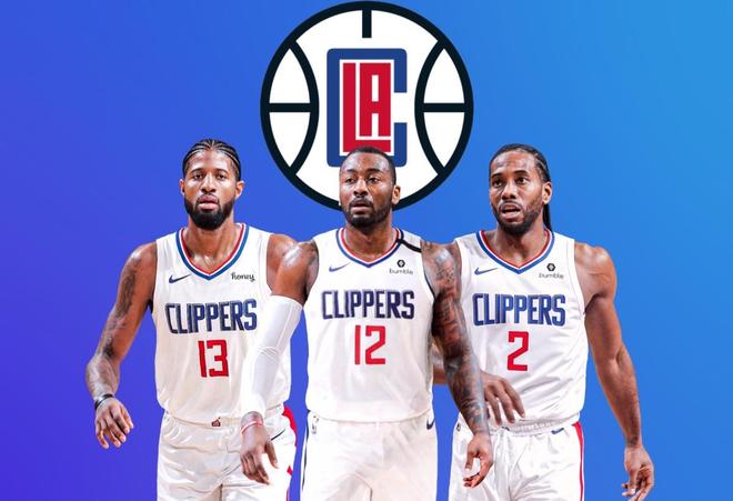 记者：若格伊冬窗离队，水晶宫将追求葡体后卫迪奥曼德（记者称：若格伊冬窗离队，水晶宫将求购葡萄牙体育中卫迪奥曼德）