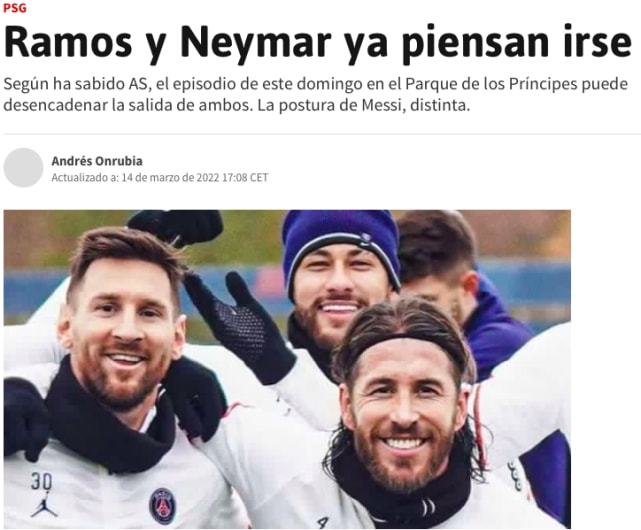 都灵官方：瓦尼亚蒂卸任体育总监一职，佩特拉奇重新接手（都灵官宣：佩特拉奇回归接任体育总监，瓦尼亚蒂卸任）