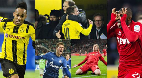 足协杯决赛明晚上演 国安将帅赛前信心十足（足协杯决战明夜打响 国安上下满怀信心）