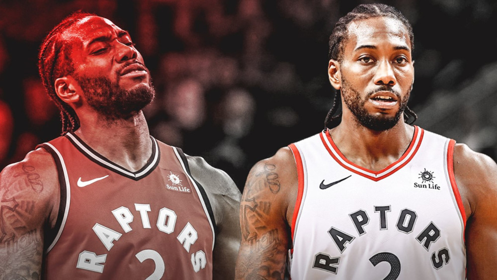 古蒂：皇马现在的阵容比银河战舰时期的阵容更强（古蒂称现今皇马阵容强于银河战舰时代）