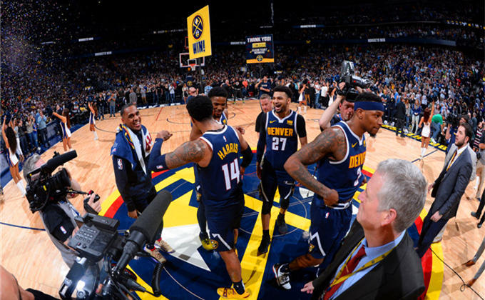 talkSPORT：切尔西将再次在没球衣赞助商的情况下开始新赛季（talkSPORT：切尔西将再度在无球衣赞助下开启新赛季）