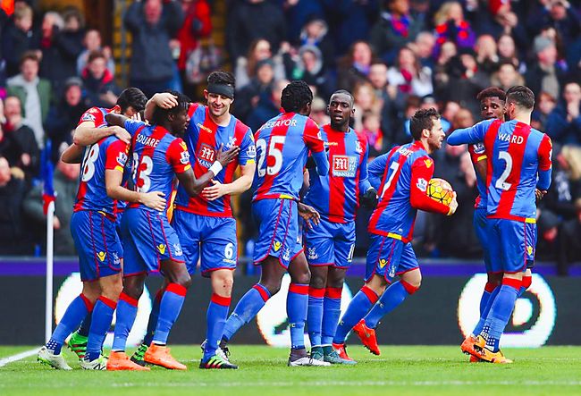 NBA：湖人加时战胜掘金 詹姆斯全场拿下38分（湖人加时力克掘金，詹姆斯砍下38分）