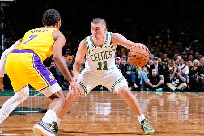 葡萄牙总统：C罗今天没来挺可惜的，他现在肯定特别遗憾（葡萄牙总统感叹C罗今日缺席，称他此刻必定格外遗憾）