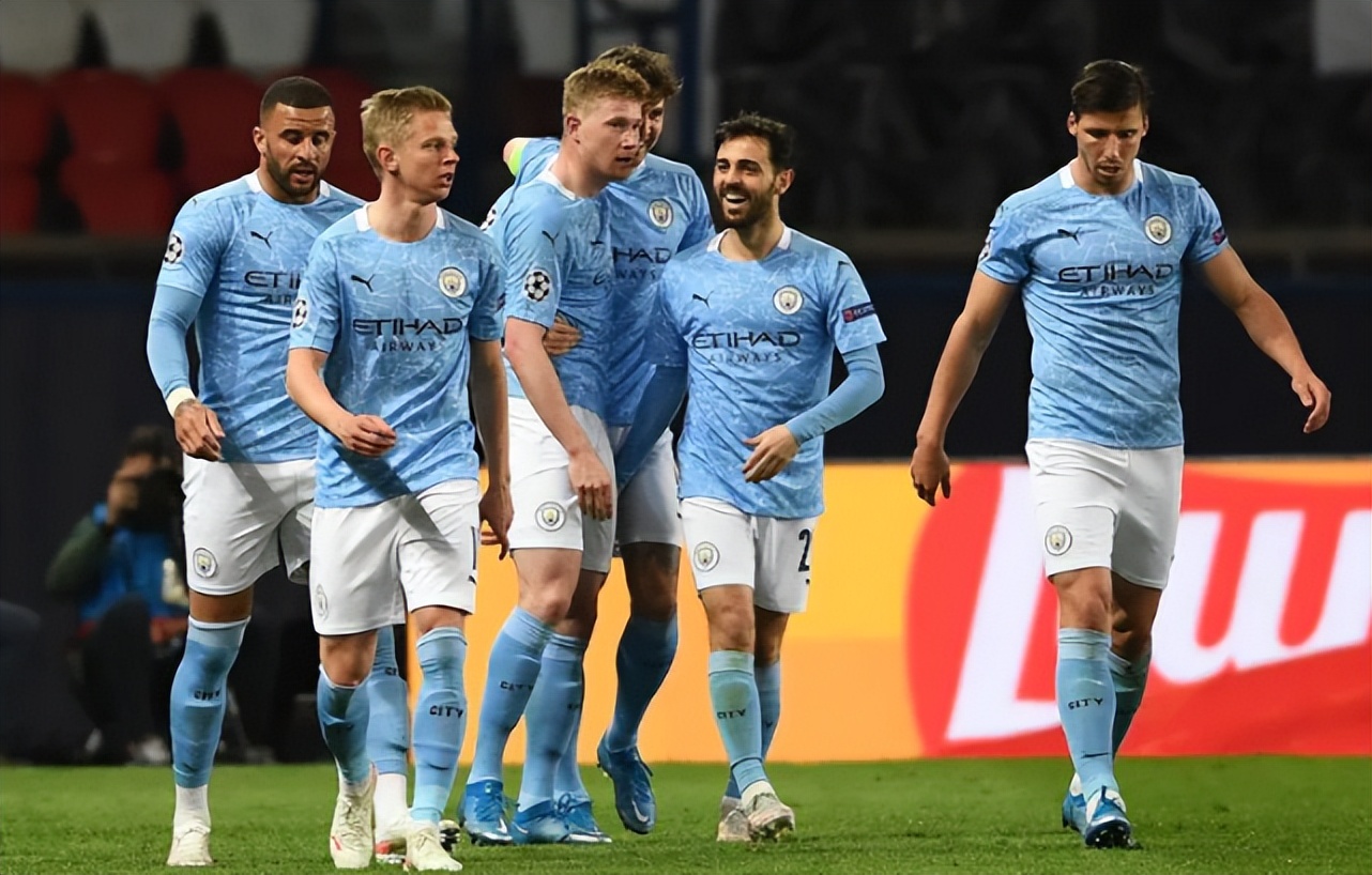 本赛季五大联赛俱乐部进球榜TOP5：拜仁11轮41球第1，巴萨第2（五大联赛本季俱乐部进球榜TOP5：拜仁11轮轰41球居首，巴萨位列第二）