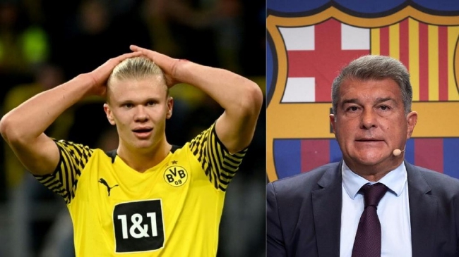 篮网：托马斯伤势恢复良好已恢复场地训练，两周后再次复查