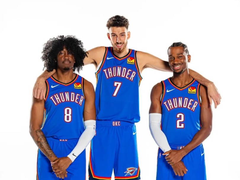 尤里奇：球迷们的嘘声是合理的；无法解释今天的崩盘（尤里奇：理解球迷嘘声，对今日崩盘无从解释）