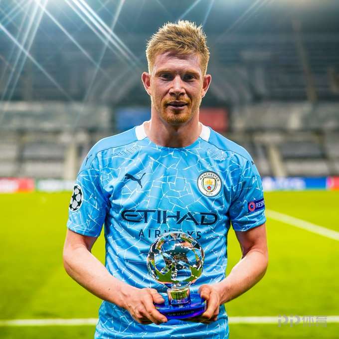 多古：球队现在更像一个集体了，我为霍伊伦进球感到高兴（多古：如今我们更像一个团队，霍伊伦进球让我很高兴）