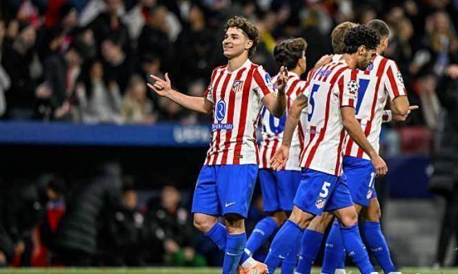 土媒：加拉塔萨雷想在冬窗签下吕迪格，后者合同将在明夏到期（土媒称加拉塔萨雷欲在冬窗引进吕迪格，其合同明夏到期）