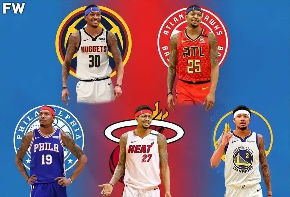 德转预热国米前锋博尼身价上涨：最低2500万欧，最高4000万欧（德转看涨国米前锋博尼：估值上调至2500万-4000万欧）