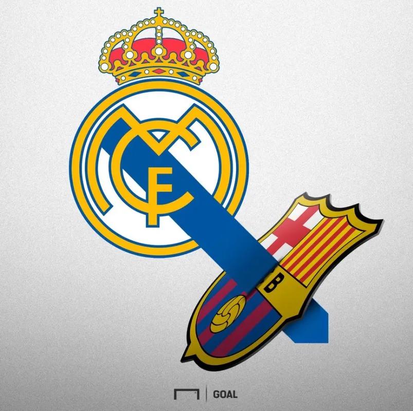 米体：尤文即将任命科莫利为首席执行官，全面掌控俱乐部运营（米体：尤文接近任命科莫利为CEO，俱乐部运营将由其全面负责）