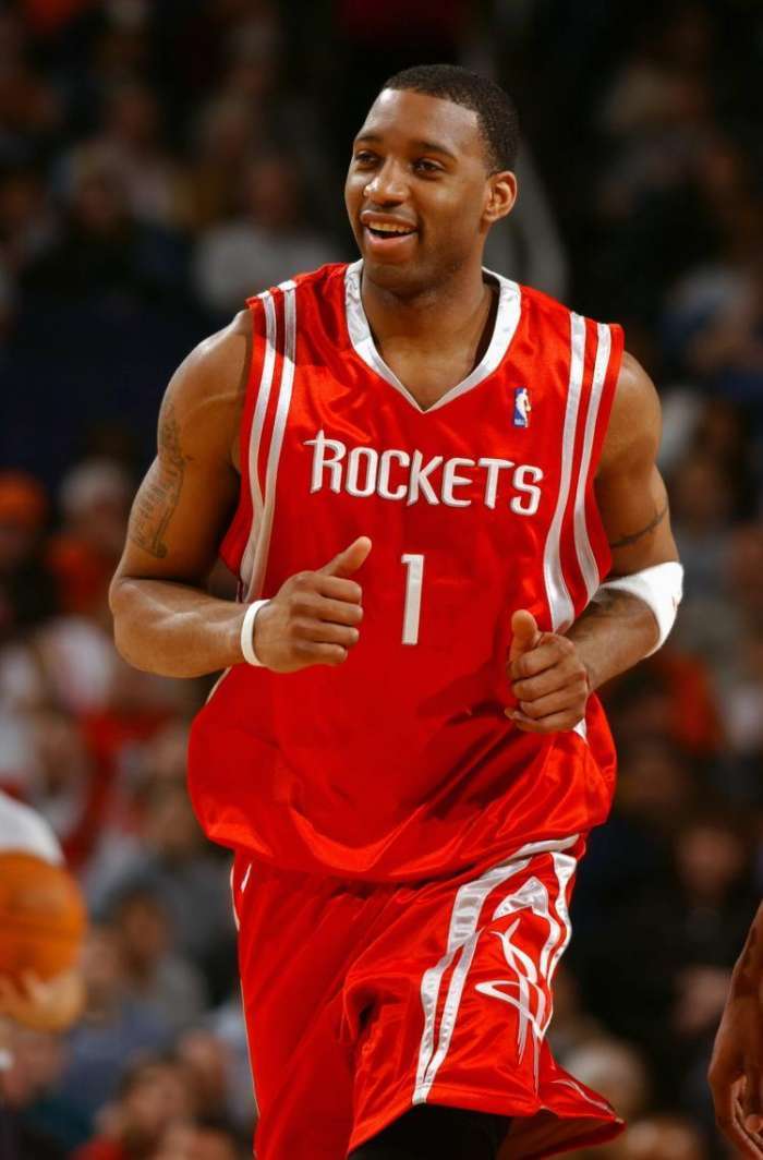 布斯克茨、阿尔巴正式退役，巴萨队长特尔施特根送祝福（布斯克茨与阿尔巴官宣退役，巴萨队长特尔施特根送上祝福）