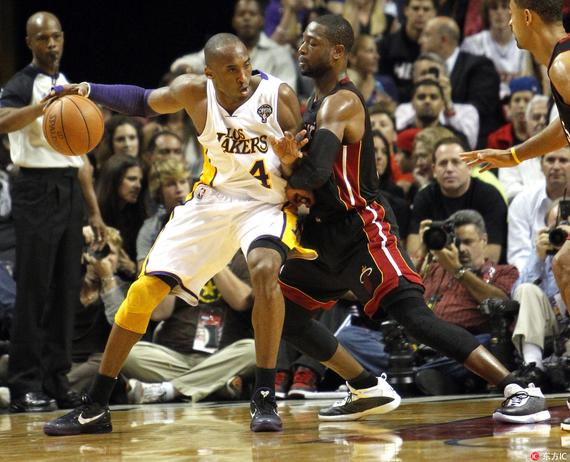 约罗：新赛季我们一定会展现出新面貌，这将是对上赛季的复仇（约罗：新赛季我们将以全新姿态出发，誓为上季复仇）