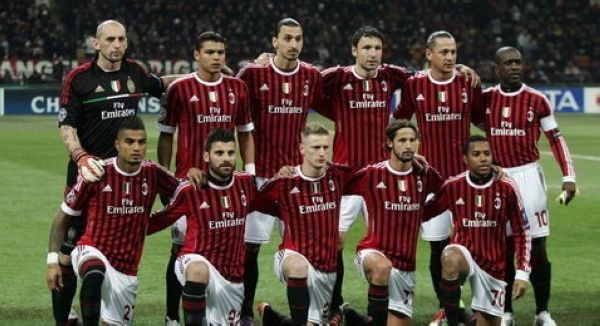 业余球员最容易犯的 5 个错误（业余球员常见的5大失误）