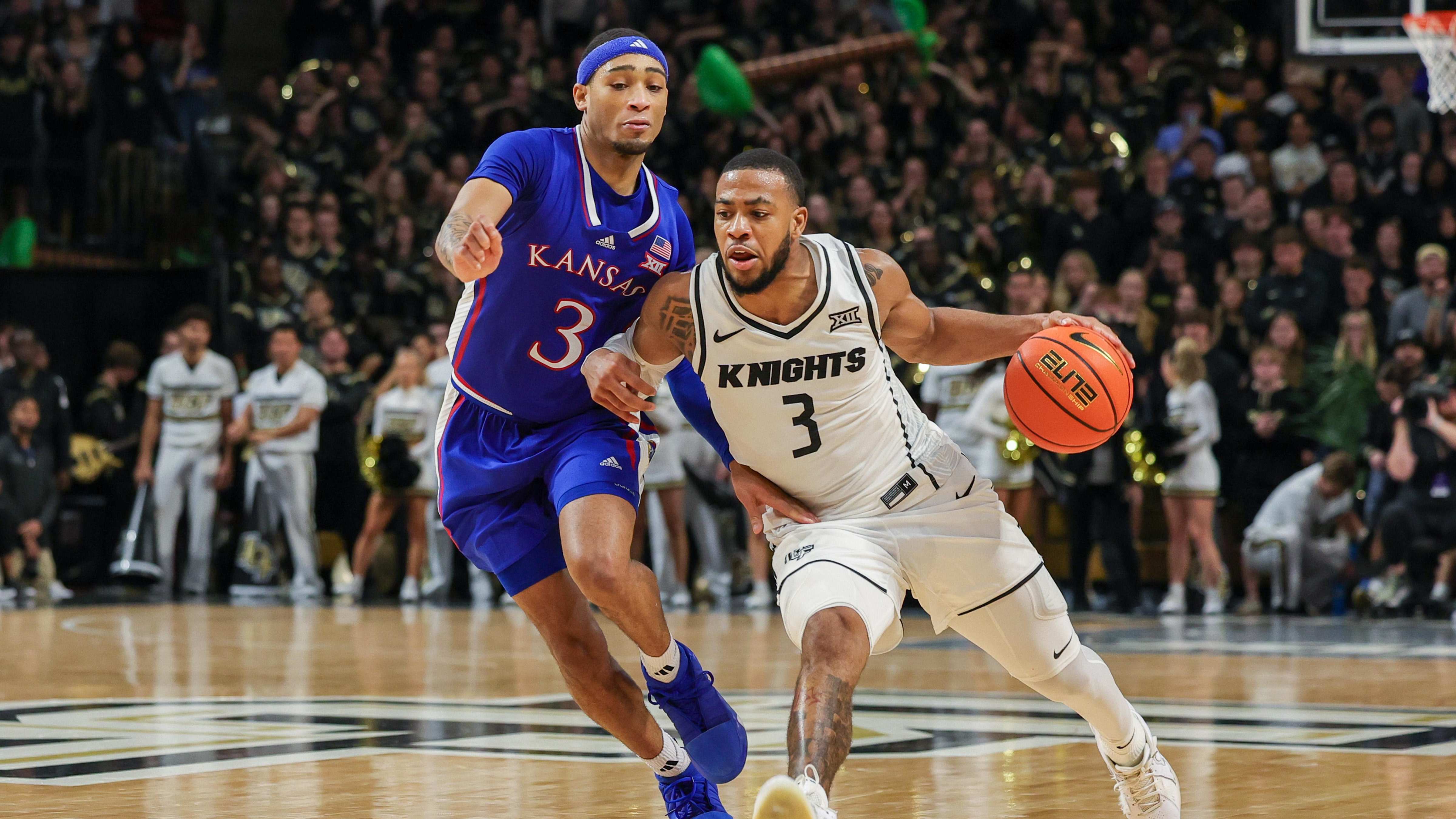 状态不佳！王岚嵚出战20分钟，5投0中一分未得（低迷一役：王岚嵚出战20分钟5投全失，得分挂零）