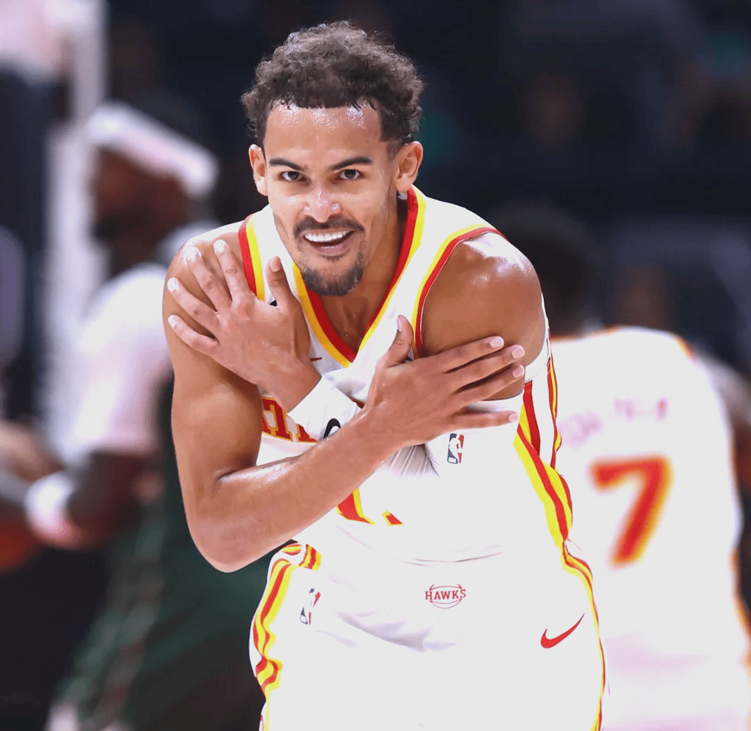 弗兰克：哈维·西蒙斯已处于最佳状态，热刺正逐渐步入正轨（弗兰克称哈维·西蒙斯已达巅峰状态，热刺正渐入佳境）