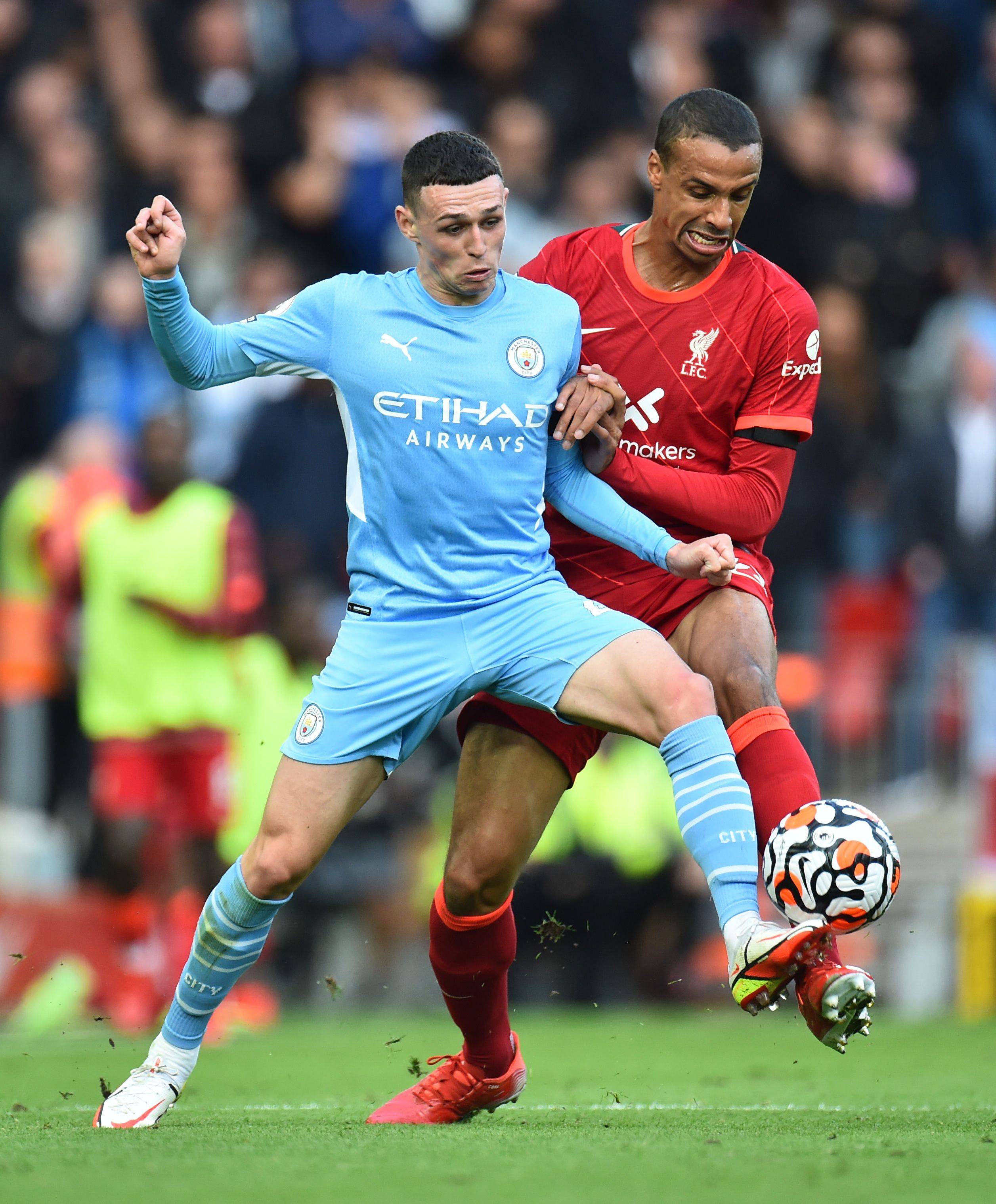 梦幻联赛S27瑞士轮第三轮：XG战胜Runa，Tidebound迎来瑞士轮首胜（梦幻联赛S27瑞士轮第3轮：XG击退Runa，Tidebound斩获瑞士轮首胜）