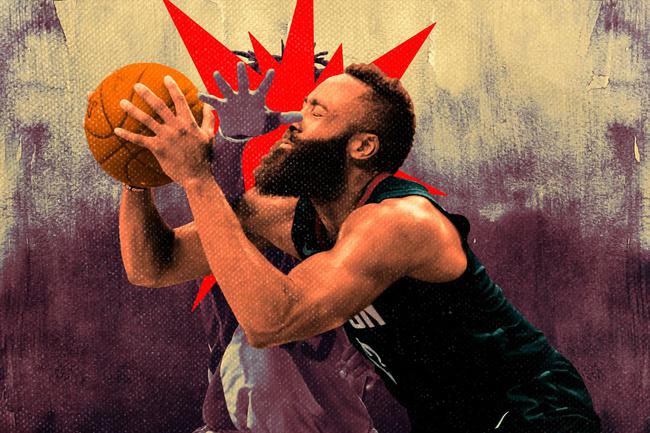 索默：我会弹吉他和钢琴；退役后我应该不当教练，压力太大了（索默自述会弹吉他和钢琴，退役后不当教练：压力太大）