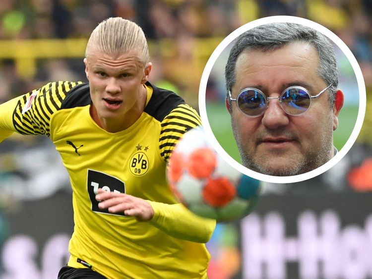 齐沃：利物浦的实力足以克服困境，我们很清楚欧冠的难度（齐沃：利物浦足够强大能挺过难关，欧冠之难我们心里有数）