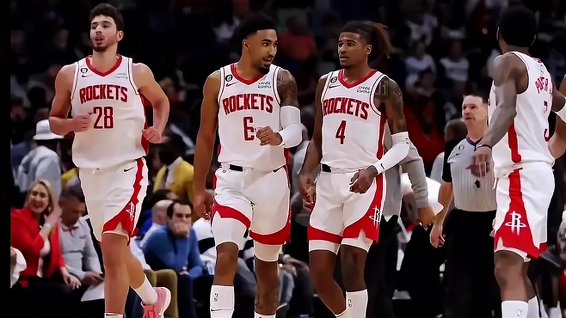 米体：热格罗瓦身体状态完全恢复，踢那不勒斯能增加出场时间（米兰体育报：热格罗瓦已完全康复，对阵那不勒斯有望增加出场时间）