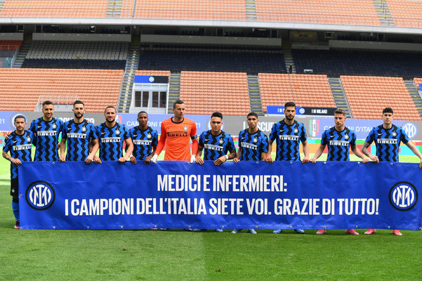 拜尔：在第90分钟进球却在第90分钟被追平，这太糟糕了（拜尔：压哨破门却被压哨扳平，太糟糕了）