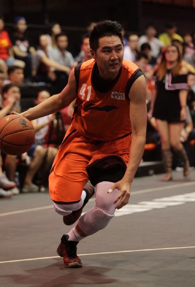 博尼：我们了解自己的实力，结果很难接受但我们必须振作起来（博尼：实力心中有数，失利难咽但必须重振士气）