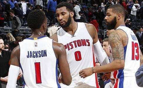 青少年如何提升控球能力？（青少年控球能力提升指南）