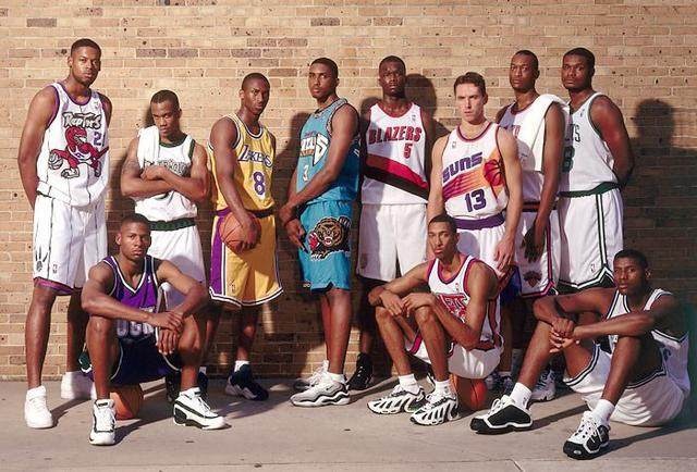 国安vs麦克阿瑟FC的球票5日10点优先申购，6日10点单场票开售（国安对阵麦克阿瑟FC门票：5日10：00优先申购，6日10：00单场开售）