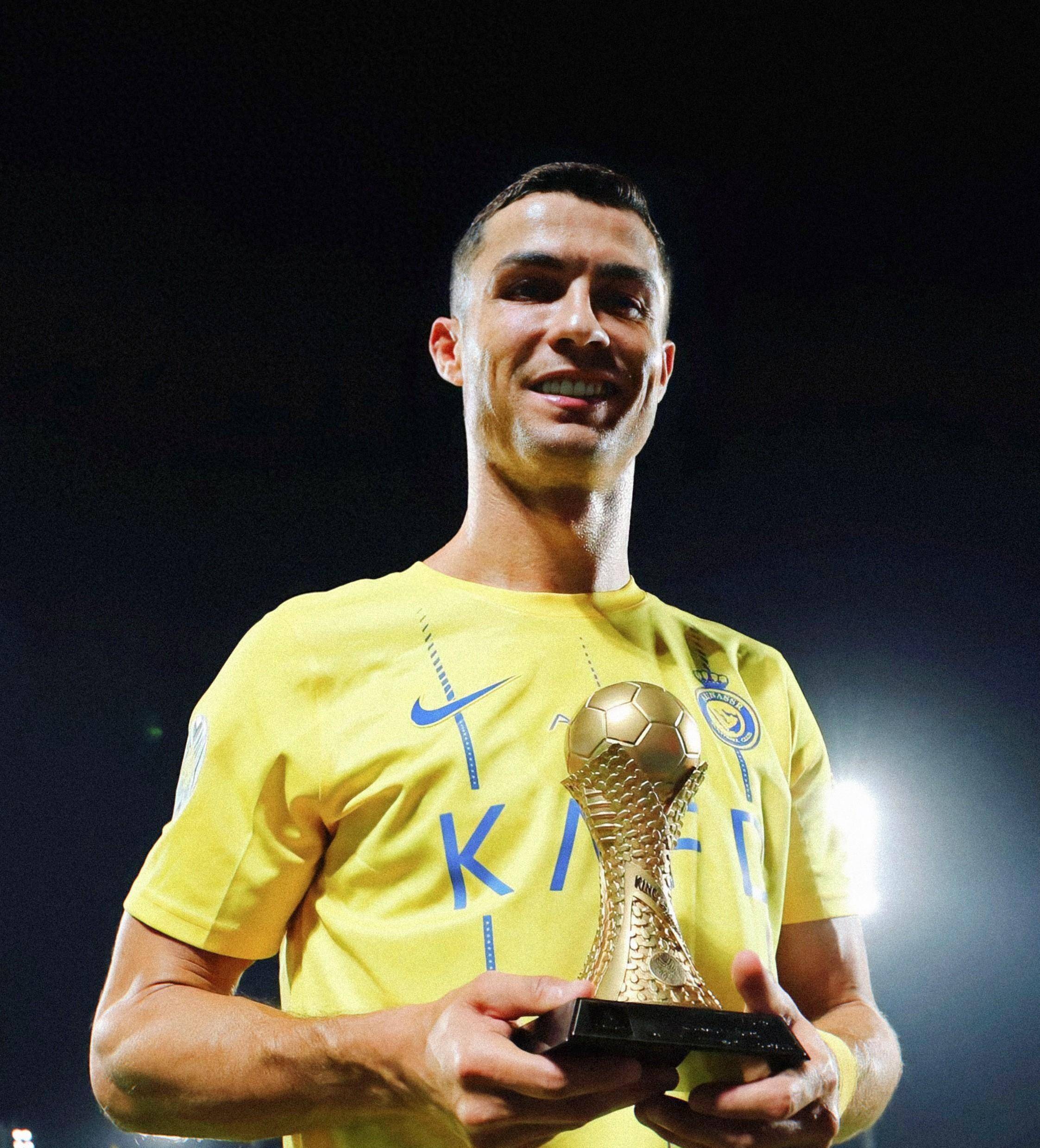 前米兰后卫加利谈米兰德比：米兰不要过度退守；预测比分1-1（米兰名宿加利：德比战告诫红黑别过度退守，预测1比1）