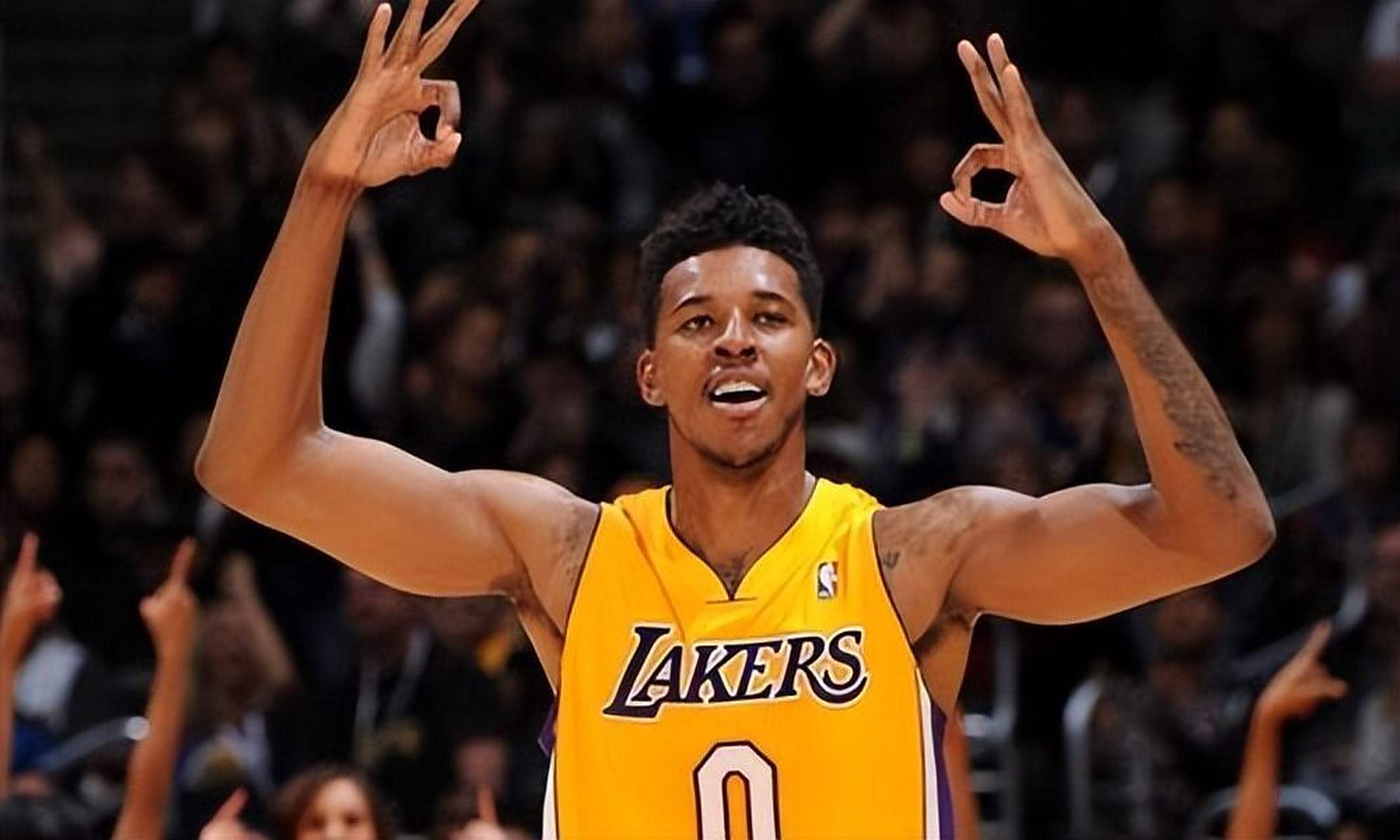 迪马：国米夏天也曾问价拉比奥，但因签迪乌夫搁置这一交易（迪马：国米今夏曾询价拉比奥，因签下迪乌夫而搁置交易）