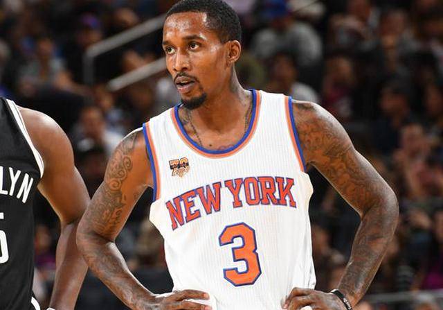 奥古斯托：我们有些低估了对手，所有人都认为我们应该赢5-0（奥古斯托：确有轻敌心态，大家以为我们会5比0轻松拿下）