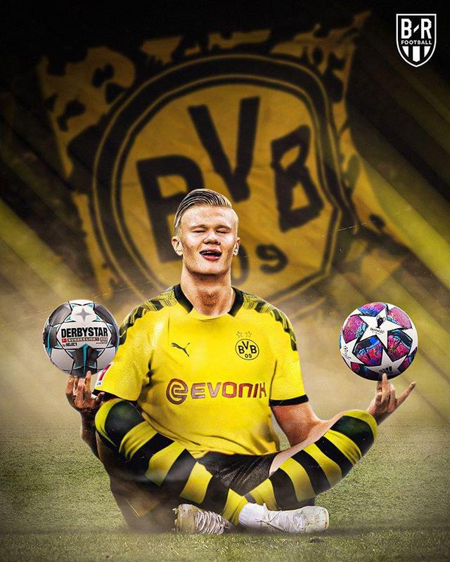 进入国家队模式，德保罗晒和梅西一起抵达集训营报到照片（国家队时间到！德保罗晒与梅西同行抵达集训营报到照）