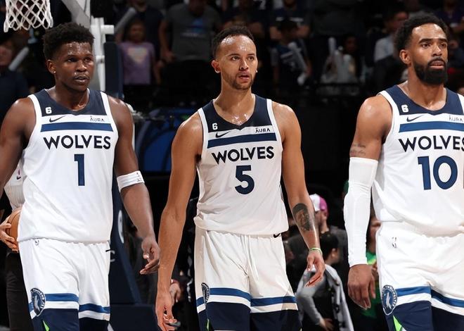 多家西媒：德容缺席本轮联赛的原因为家庭私人事务（多家西媒：德容因家庭私事缺席本轮联赛）